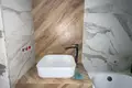 Mieszkanie 3 pokoi 61 m² Orsza, Białoruś