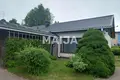 3 bedroom house 118 m² Hietakyla, Finland