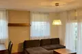 Appartement 2 chambres 46 m² en Dantzig, Pologne