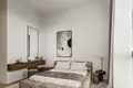 Квартира 2 спальни 98 м² Никосия, Кипр
