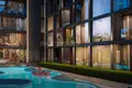 Appartement 69 m² Rawai, Thaïlande