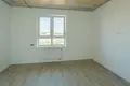 Appartement 3 chambres 108 m² Minsk, Biélorussie