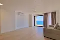 1 bedroom apartment 76 m² Budva, Montenegro