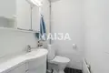 Casa 4 habitaciones 107 m² Helsinki sub region, Finlandia
