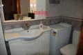 2 room apartment 90 m² in Kavala Municipality, Greece
