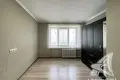 1 room apartment 20 m² Brest, Belarus