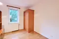 Apartamento 3 habitaciones 65 m² Varsovia, Polonia