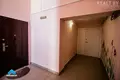 Wohnung 2 Zimmer 64 m² Homel, Weißrussland
