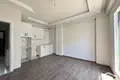 Apartamento 2 habitaciones 60 m² Erdemli, Turquía