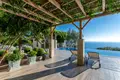 Villa 8 zimmer 550 m² Katun Rezevici, Montenegro