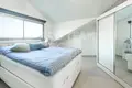 Ático 4 habitaciones 160 m² Oba, Turquía