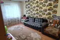 3 room apartment 67 m² Lida, Belarus