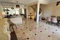 4 bedroom house  in Pano Polemidia Community, Cyprus