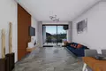 Apartamento 2 habitaciones 81 m² Municipio de Germasogeia, Chipre