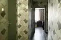 Дом 76 м² Чижевичский сельский Совет, Беларусь