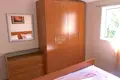 Wohnung 3 Zimmer 50 m² Velje Duboko, Montenegro