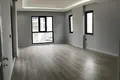 Apartamento 4 habitaciones 150 m² Bursa, Turquía