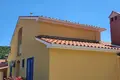Casa de campo 4 habitaciones 500 m² Grad Labin, Croacia