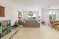 Appartement 3 chambres  San Roque, Espagne
