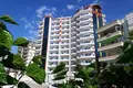 2 bedroom apartment 120 m² Mahmutlar, Turkey