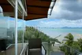 5 bedroom villa 1 950 m² Pa Khlok, Thailand