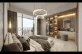 Wohnung 407 m² Dubai, Vereinigte Arabische Emirate