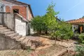 Haus 6 Zimmer 438 m² Rovinj, Kroatien