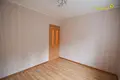 3 room apartment 64 m² Kalodishchy, Belarus