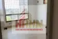 Casa 3 habitaciones 153 m² San Francisco de Campeche, México