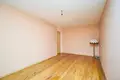 2 room apartment 43 m² Minsk, Belarus