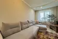 Wohnung 3 zimmer 61 m² Baryssau, Belarus