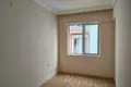 Wohnung 4 Zimmer 140 m² Kepez, Türkei