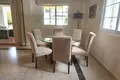 Appartement 3 chambres 196 m² Marbella, Espagne