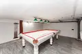 Maison 251 m² Babrouïsk, Bélarus