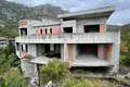 5 bedroom house 800 m² Buljarica, Montenegro