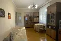 3 room apartment 75 m², Belarus