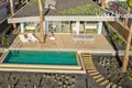 Вилла 3 спальни 269 м² Guia de Isora, Испания