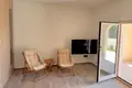 Apartment 46 m² Katun Rezevici, Montenegro