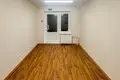 Geschäft 1 zimmer 14 m² in Minsk, Weißrussland