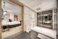 Дом 17 комнат  Grand River South East, Маврикий