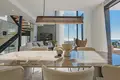 Casa 4 habitaciones 280 m² Marbella, Španjolska
