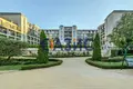 Apartment 34 m² Pomorie, Bulgaria