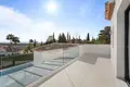 Haus 5 zimmer  Ricmar, Spanien