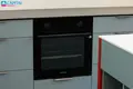 3 room apartment 85 m² Klaipėda, Lithuania