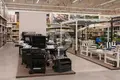 Tienda 2 708 m² en España, España