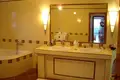 6-Schlafzimmer-Villa 615 m² Abbazia, Kroatien