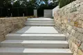 3 bedroom villa 180 m² Grad Porec, Croatia