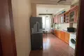 Apartamento 4 habitaciones 135 m² Tiflis, Georgia