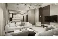 villa de 3 chambres 281 m² Limassol, Chypre