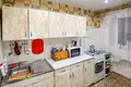 3 room apartment 66 m² Barysaw, Belarus